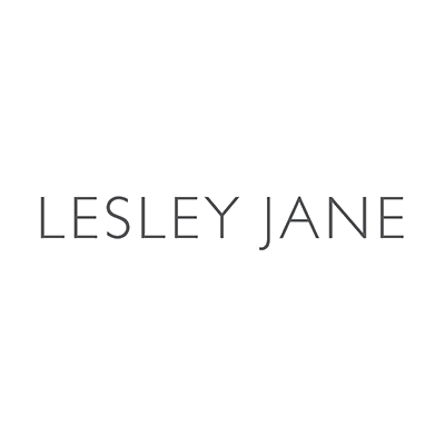 Lesley Jane