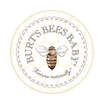 Burt’s Bees Baby Apparel