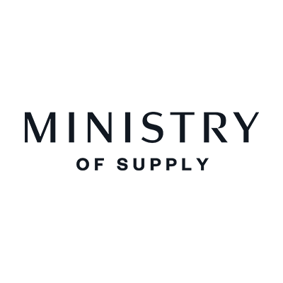 Ministry of Supply