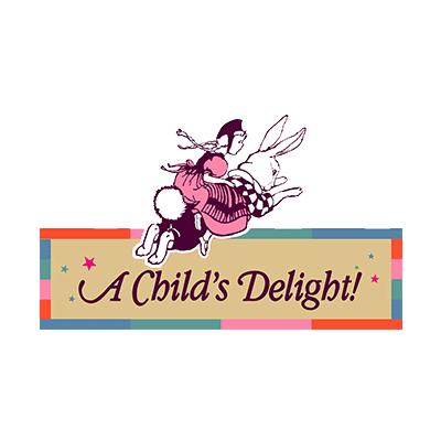 A Child's Delight