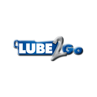 Lube2Go