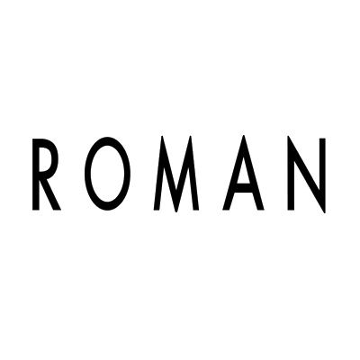 Roman