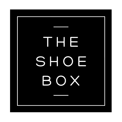 The Shoe Box