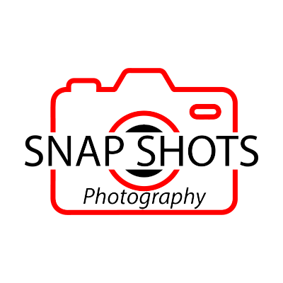Snap Shots Photography