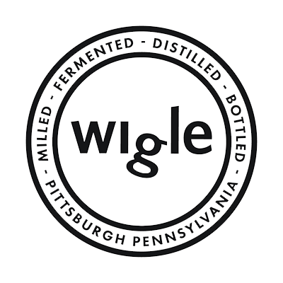 Wigle Whiskey