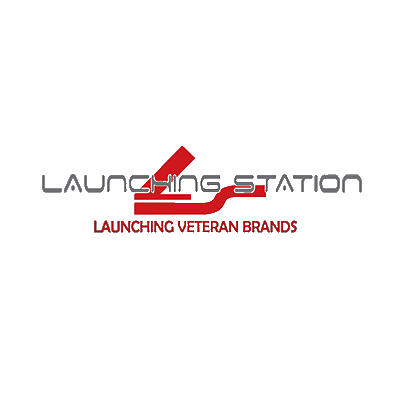 Launching Station