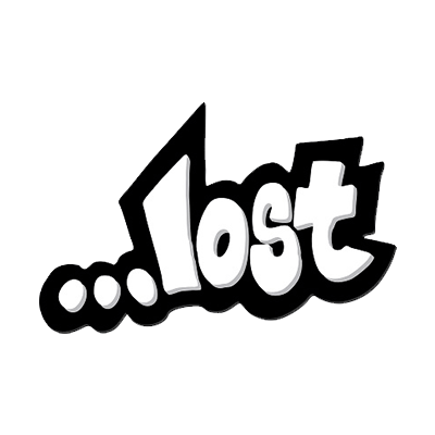 Lost