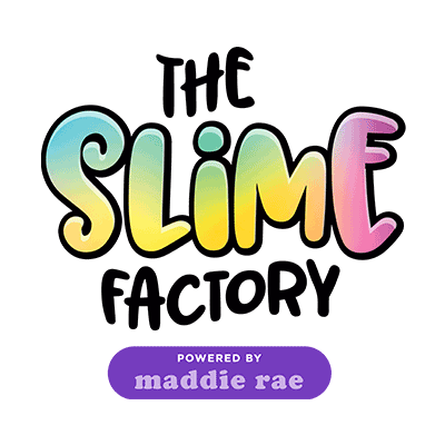 The Slime Factory At The Florida Mall A Shopping Center In