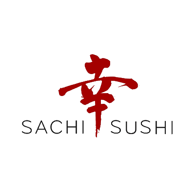 Sachi Sushi