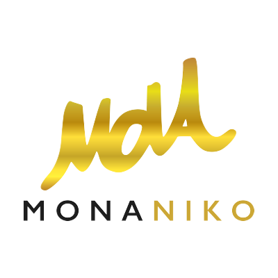 Mona Niko Gallery