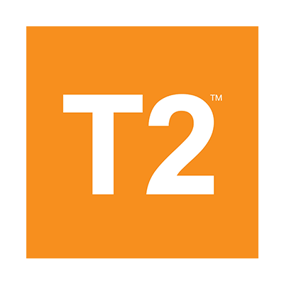 T2 Tea