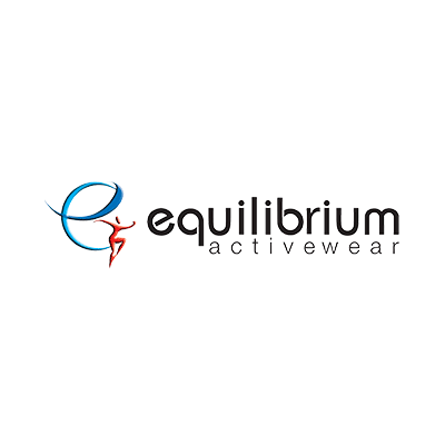 Equilibrium Activewear