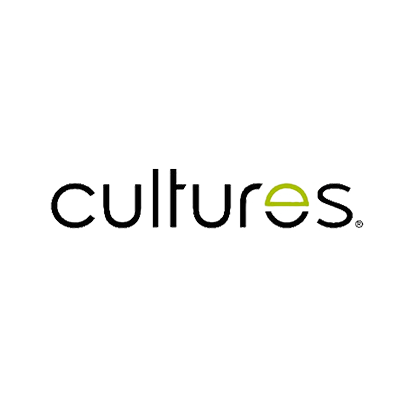 Cultures