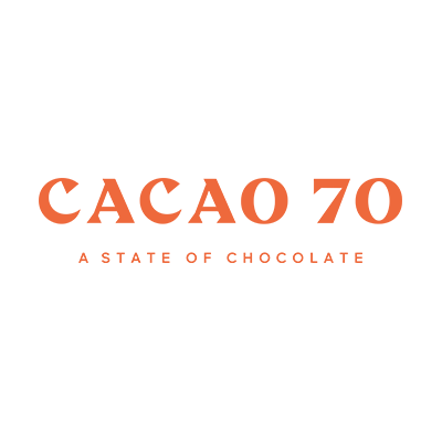 Cacao 70
