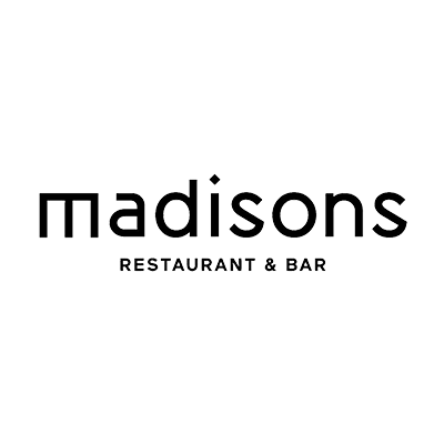 Madisons Restaurant & Bar