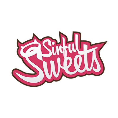 Sinful Sweets