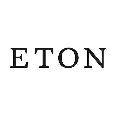 ETON at Desert Hills Premium Outlets® - A Shopping Center in Cabazon, CA - A Simon Property