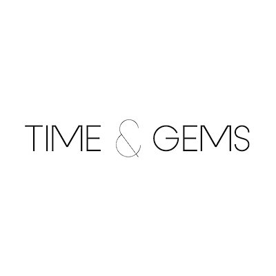 Time & Gems