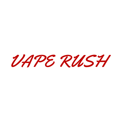 Vape Rush