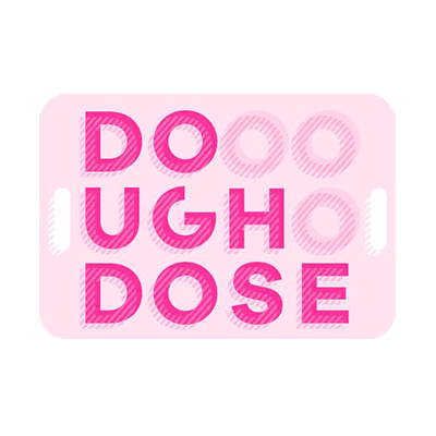 Dough Dose