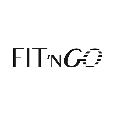 Fit 'N Go