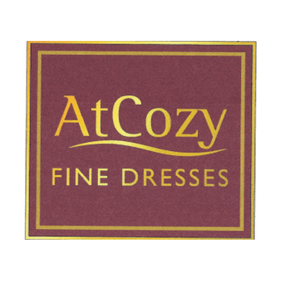 AtCozy
