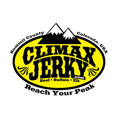 Climax Jerky