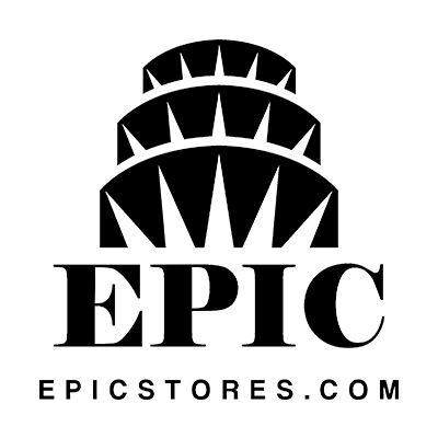 EPIC Outfitters