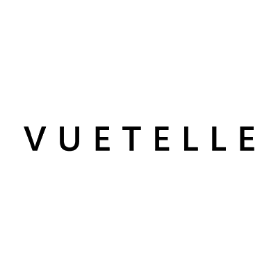 Vuetelle