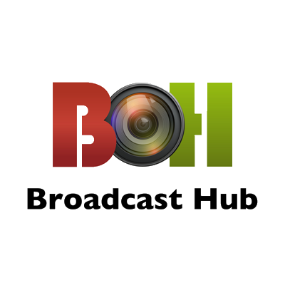 Broadcast Hub
