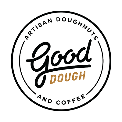 Good Dough