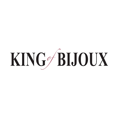 King of Bijoux