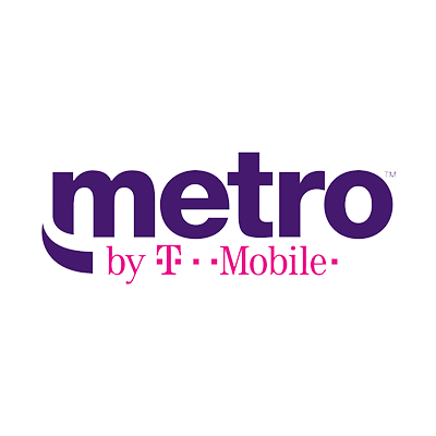 Metro by T-Mobile