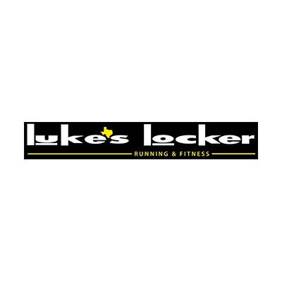 Luke's Locker