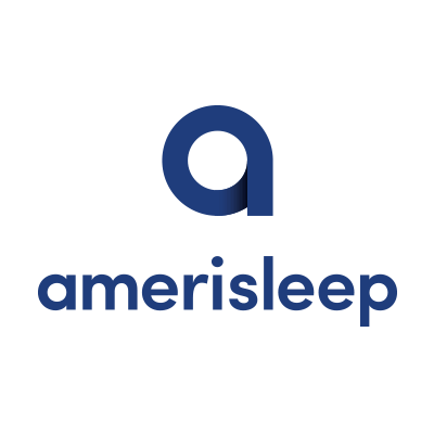 Amerisleep