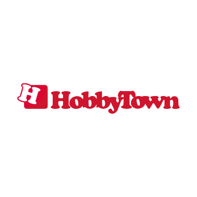 HobbyTown