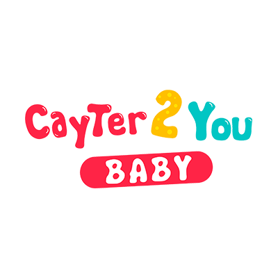 CayTer 2 You Baby