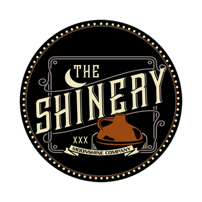The Shinery Moonshine Company
