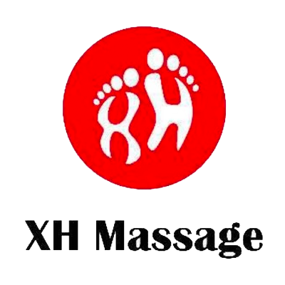 XH Massage