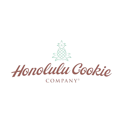 Honolulu Cookie Company