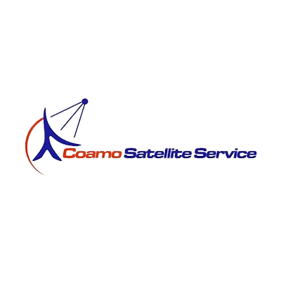 Coamo Satellite Service