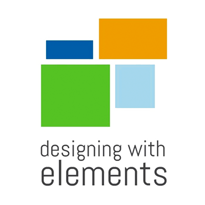 Backyard Store by Designing with Elements