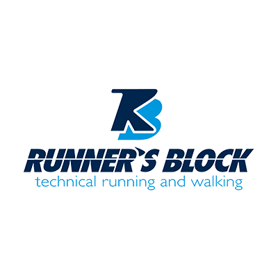 Runner's Block