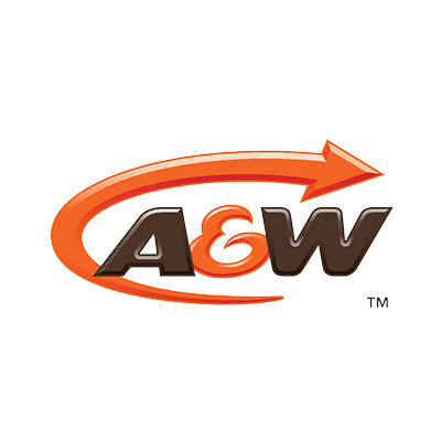 A&W at Toronto Premium Outlets™ - A Shopping Center in ...