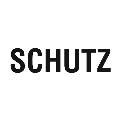 Schutz