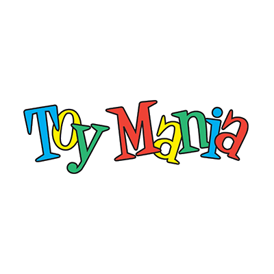 Toy Mania