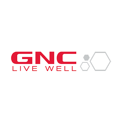 GNC Live Well