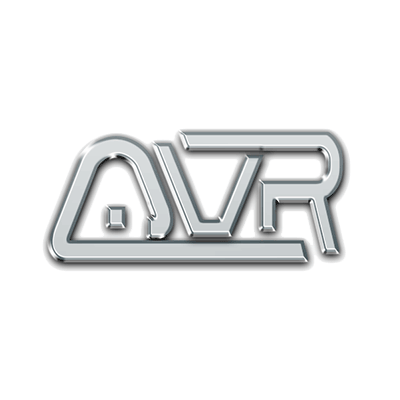 Amaze in VR