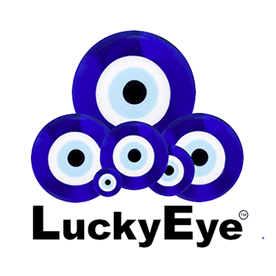 LuckyEye