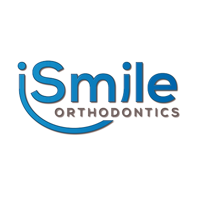 iSmile Orthodontics